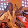 benmohameddiarass