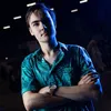starsow_04