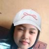 alsa_shafia0130