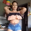 PATY E CARLOS