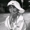 jarrot_6
