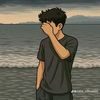 shoaib.albrkane