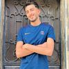 aymen.benhamena