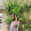 marianne.diop04
