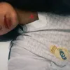 llllloooo0000