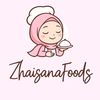 zhaisana1