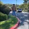 juan.sanchez4099