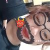 milaazzzz2