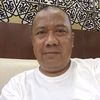 Ahmad Yani