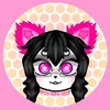 mizuki.kigurumi