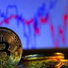 crypto.training2