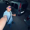 youssef.nassiri828
