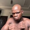 hardeys02