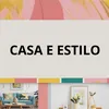 casaestilostore
