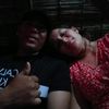 jimmy.guerrero85