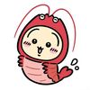 usagi_tmmbl