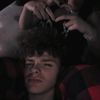 l_brownguy
