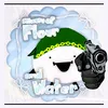 mixofflouranwater