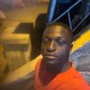 angeelvis.gbeuli