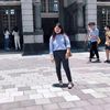 dewi.komala.sari992