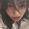aashna710