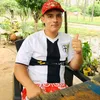 emiiiiiiiiii00