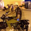 oumar.konate822