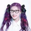lynitalover_