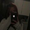 alejandra29_36
