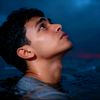 josue_rm117