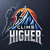 climbhigher06