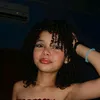 maria.heloiza907