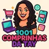 1001comprinhasdatay