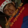 ronaldadrianmartineztikt