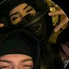 meral.assi2