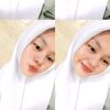aldina.aini98