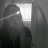 brii_rodriguezz013