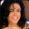 billiejean477