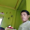 karim.dika6