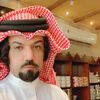 aboadilalahmari886