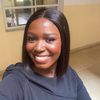 oyindamola_aduloju
