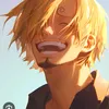 isayuu_017