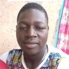 hamidou.goro83