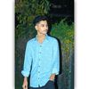 naeem.islam2713