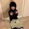 davidtheparas_