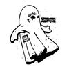 ghot_boy