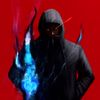 .dakid2