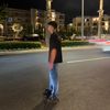 badr_elsayed2