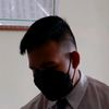 yanuar.destha