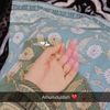 togetheralways42